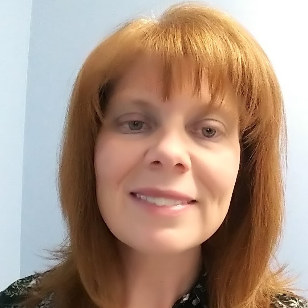 Meet your Posher, Tamelia